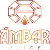 Ambar Juice