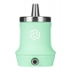 Cachimba Amotion Roam Lime