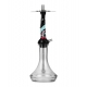 Cachimba Amotion Valve