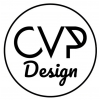 CVP