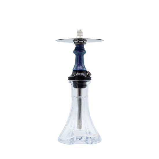 Diana Hookah Mikro