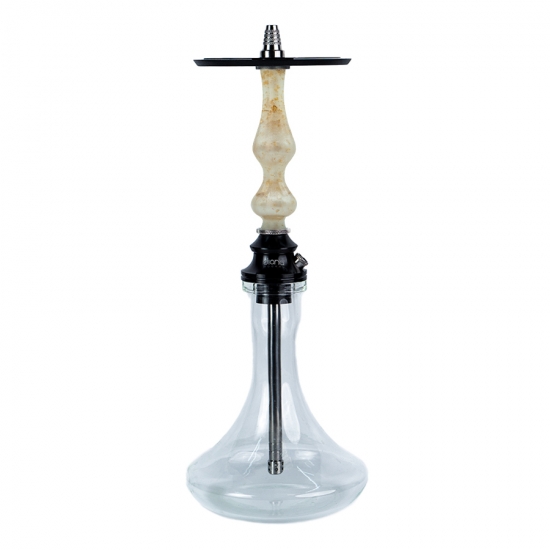 Diana Hookah Classic 2.0