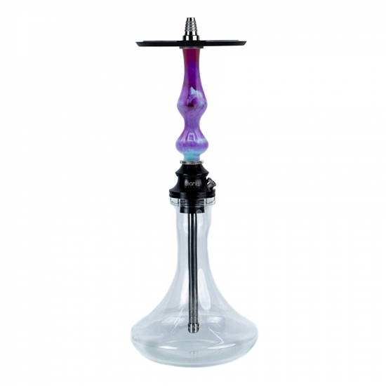 Diana Hookah Classic 2.0