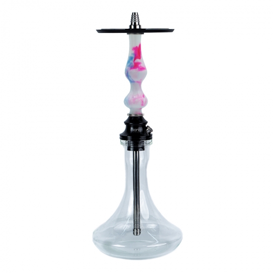 Diana Hookah Classic 2.0