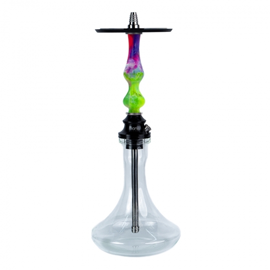 Diana Hookah Classic 2.0