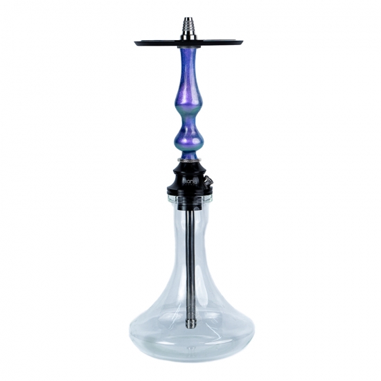 Diana Hookah Classic 2.0