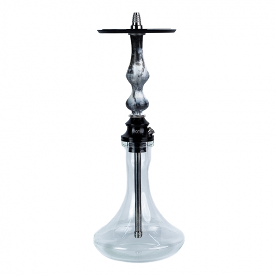 Diana Hookah Classic 2.0