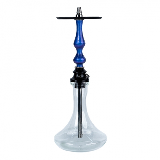 Diana Hookah Classic 2.0