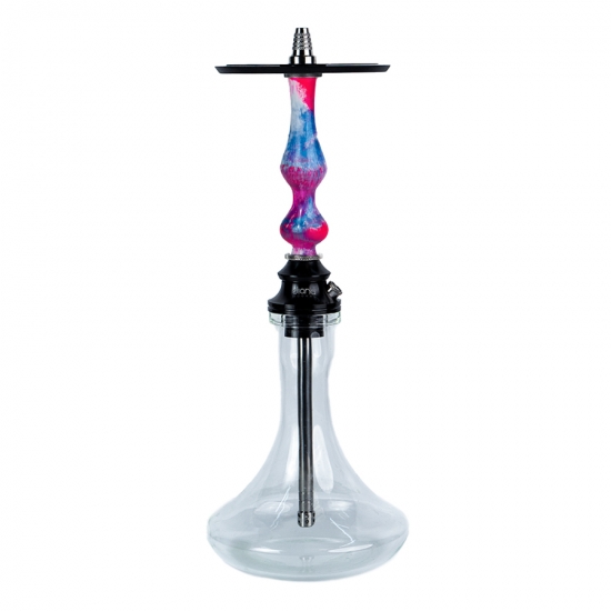 Diana Hookah Classic 2.0