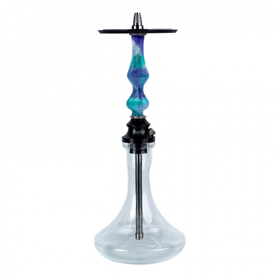 Diana Hookah Classic 2.0