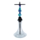 Diana Hookah Classic 2.0