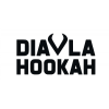 Diavla Hookah