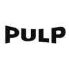 Pulp