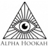 Alpha Hookah