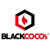 BlackCoco