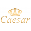 Caesar