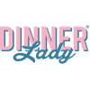 Dinner Lady