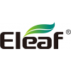 Eleaf