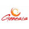 Genesis Shisha