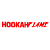 Hookah Flame