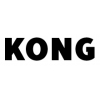 Kong