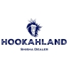 HookahLand