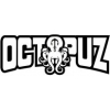 Octopuz hookah