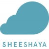 Sheeshaya