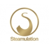 Steamulation