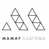 Mamay Custom