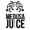 Medusa Juice