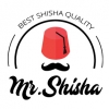 Mr Shisha