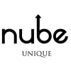 Nube Unique