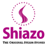 Shiazo Steam-Stones