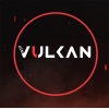 Vulcan