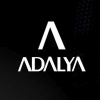 Adalya