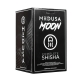 Cachimba Medusa Moon