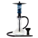 Cachimba MaShisha MS Sport