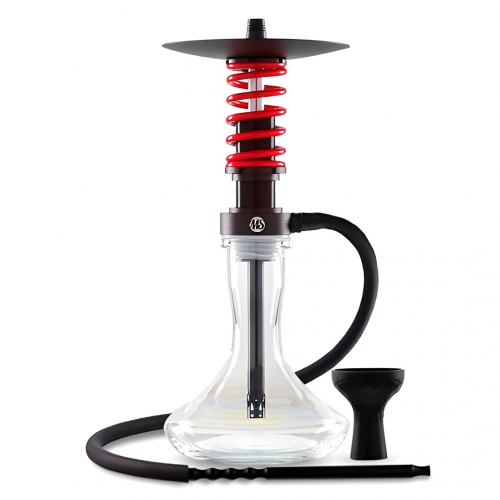 MaShisha MS Sport