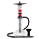 Cachimba MaShisha MS Sport