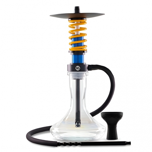 MaShisha MS Sport