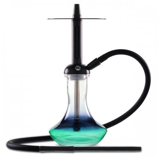 MaShisha MS Pop