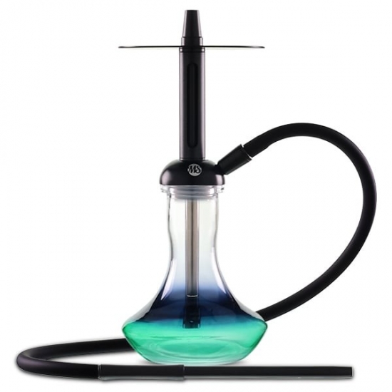 Cachimba MaShisha Pop