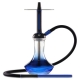 Cachimba MaShisha Pop