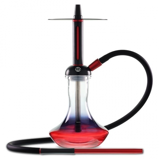 Cachimba MaShisha Pop