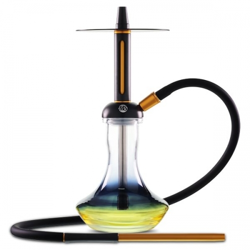 MaShisha MS Pop