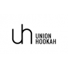 Union Hookah