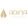 Adina Hookah