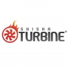 Shisha Turbine