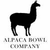 Alpaca Bowl